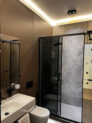 Фото 8 4-комн. квартира в Чиланзарском районе