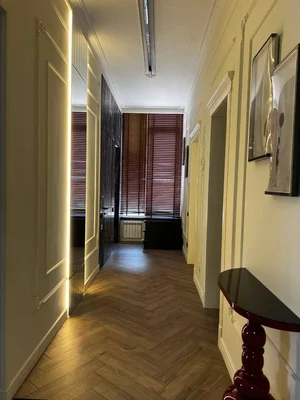 Фото 9 4-комн. квартира в Чиланзарском районе