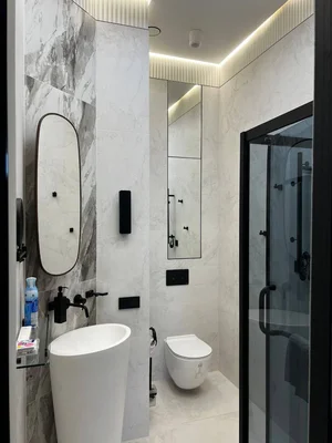 Фото 10 4-комн. квартира в Чиланзарском районе