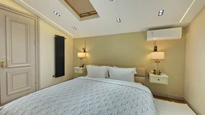 Фото 6 4-комн. квартира в ЖК Parisien