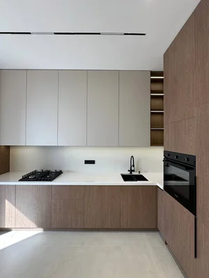 Фото 2 2-комн. Комната в ЖК NRG Jomiy