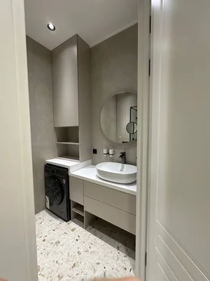 Фото 8 2-комн. Комната в ЖК NRG Jomiy