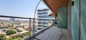 Фото 2 5-комн. Комната в ЖК MODERN STROY