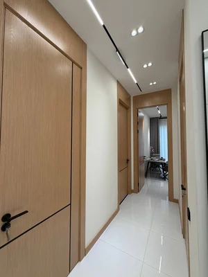 Фото 7 2-комн. Комната в Макро