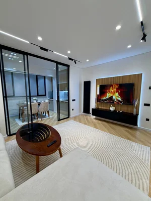 Фото 1 3-комн. квартира в Мирабадском районе