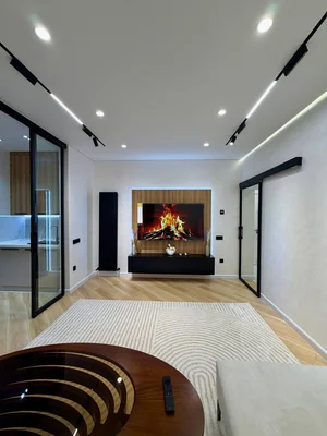 Фото 2 3-комн. квартира в Мирабадском районе