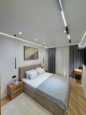 Фото 3 3-комн. квартира в Мирабадском районе