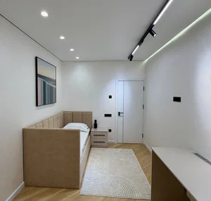 Фото 4 3-комн. квартира в Мирабадском районе