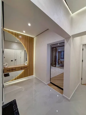 Фото 5 3-комн. квартира в Мирабадском районе