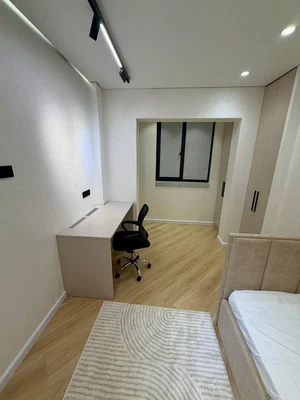 Фото 6 3-комн. квартира в Мирабадском районе