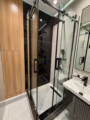 Фото 9 3-комн. квартира в Мирабадском районе