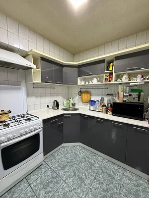 Фото 1 3-комн. Комната в ЖК Казахстан