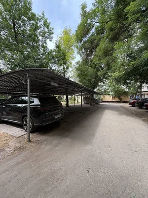 Фото 10 3-комн. Комната в ЖК Казахстан