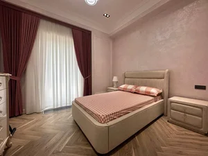 Фото 7 3-комн. квартира в Tashkent city