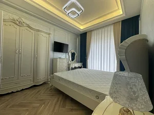 Фото 8 3-комн. квартира в Tashkent city