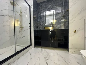 Фото 10 3-комн. квартира в Tashkent city