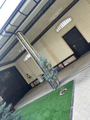 Фото 4 Дом в Бобур махалла