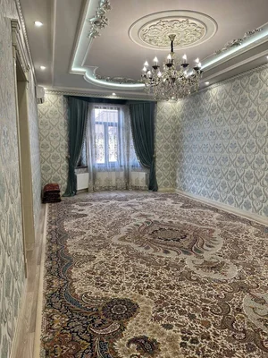 Фото 5 Дом в Бобур махалла