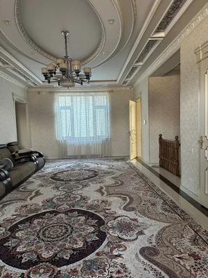 Фото 7 Дом в Бобур махалла