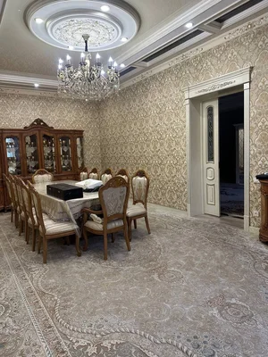 Фото 9 Дом в Бобур махалла