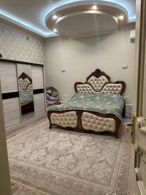 Фото 10 Дом в Бобур махалла