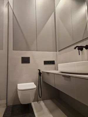 Фото 5 3-комн. Комната в Мирабад Авенью