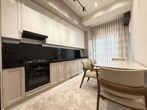 Фото 3 4-комн. квартира в Шайхантахурском районе