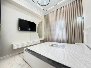 Фото 6 4-комн. квартира в Шайхантахурском районе