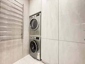 Фото 10 4-комн. квартира в Шайхантахурском районе