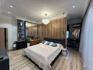 Фото 5 4-комн. квартира в Дархан