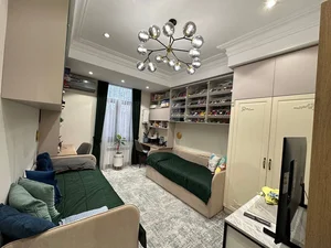 Фото 6 4-комн. квартира в Дархан