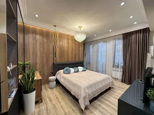 Фото 7 4-комн. квартира в Дархан