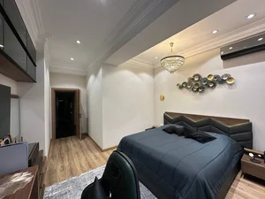 Фото 8 4-комн. квартира в Дархан