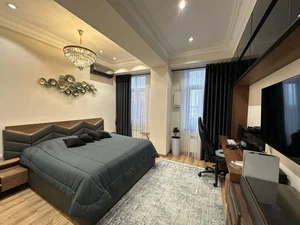 Фото 9 4-комн. квартира в Дархан