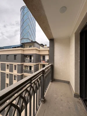 Фото 3 Квартира в Яккасарайском районе
