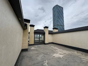 Фото 6 Квартира в Яккасарайском районе