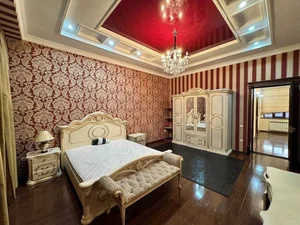 Фото 7 Дом в Яккасарайский районе