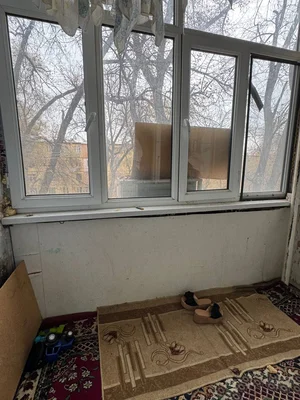 Фото 4 2-комн. квартира в Чилонзор Цкв