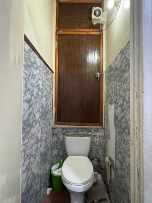 Фото 6 2-комн. квартира в Чилонзор Цкв