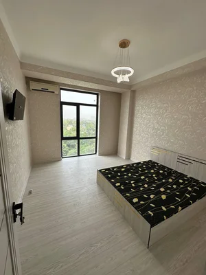 Фото 1 2-комн. квартира в Чилонзор