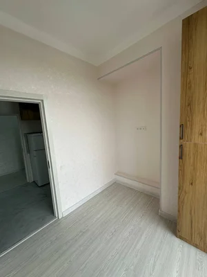 Фото 3 2-комн. квартира в Чилонзор