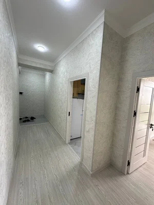 Фото 5 2-комн. квартира в Чилонзор