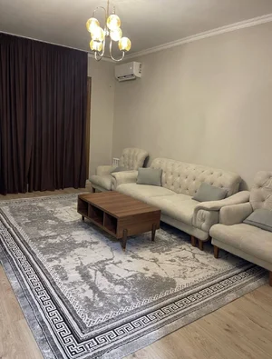 Фото 1 2-комн. квартира в Юнусобод