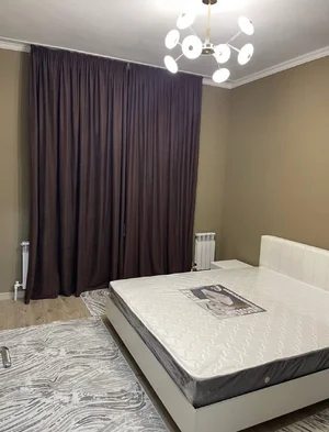 Фото 4 2-комн. квартира в Юнусобод