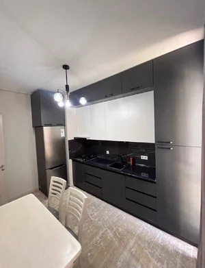 Фото 7 2-комн. квартира в Юнусобод