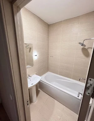 Фото 8 2-комн. квартира в Юнусобод