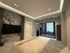 Фото 2 2-комн. квартира в Яккасарой