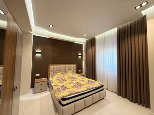 Фото 4 2-комн. квартира в Яккасарой