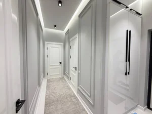 Фото 9 2-комн. квартира в Яккасарой