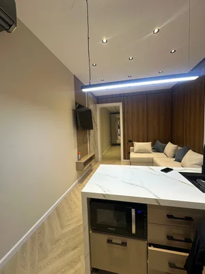 Фото 1 Квартира в Шайхонтохур